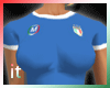 [it]MadeinITALIE T-shirt