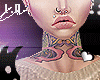 &acirc;�� Late Night Owl