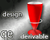 http://userimages01-akm.imvu.com/productdata/images_239385010b2b24916403d95d11f5eb4c.gif