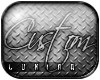 [*L] Flames -for- Ashley