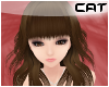 !C Brown Wild hot