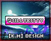 [KM] SillyKitty VIP