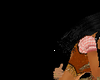 patriesxxx sticker