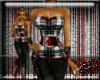 [R] PLAiD PRJCT X|BUNDL3
