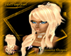 ~hpg~StrawberryBLShuyika