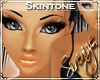 !S! Req. iGuiltyPleasure