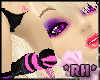 *RH* Purple Riot