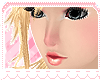 min l Strawberry Cream