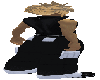 Phammaster