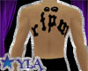 [YLA] Bob's Tats