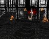 Vamp Throne
