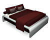 Bling Air - Bed