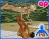 ! Anim2-Sexy 2p Yoga