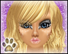 Product Image for  &uml;Goldn Blonde - Lynette