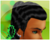 (Sx)PrettyBoy:Ponytail