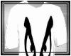 t shirt visage noir
