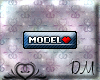 http://userimages01-akm.imvu.com/productdata/images_2408915a25746029940310056a2aae92.gif