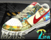 TIR&NIKE