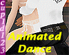 Erotic Love Dance