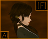 [A] Sepia ClockLady [F]