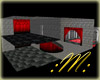:M: Vampyric Dwellings