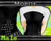 .:M:M0DE.white