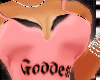 *eo*goddess maternity