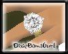 (DBG)Caratdiamondgold(L)