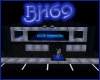 BH69 CLUB KnightLite