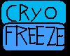 Cryo-Chamber