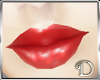 D™ Cherry Lip II