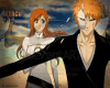 Ichigo voice box