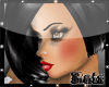 JUVi FullBob Retro Black