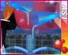 [AS1] Chmpgne Fountain