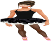 kids tutu 