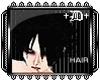 +D+ Angst H