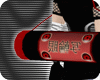 Sharingan scroll [M/F]