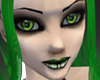 [Toxic] Gawth
