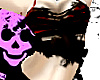 =000GarNetGoth=