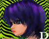 Cool PurpleHair *Dailim*