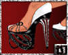 (DA) valatile-whiteshoes