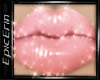 [E]*Sparkle Lips*