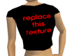 baby tees for girls