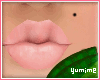 [Y] Monroe Beauty Mark