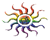 Gay Sun