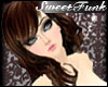 *SF*Brown Lynette