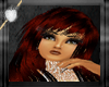 !]J[BlackCherry Veena