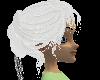 Platinum Wedded MicheLe