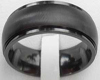 Lamb Of God Vigil Ring