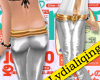 (Lyd)PantiesLeatherShiny
